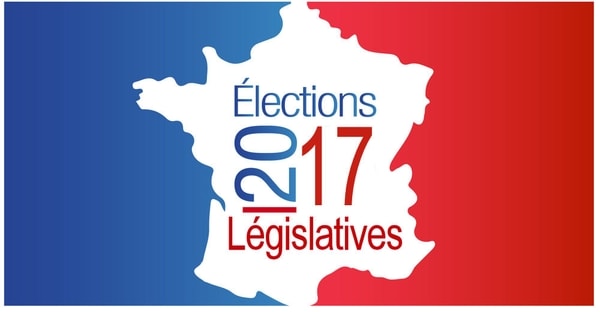 Les résultats du 1er tour de l’élection législative à La Chenalotte