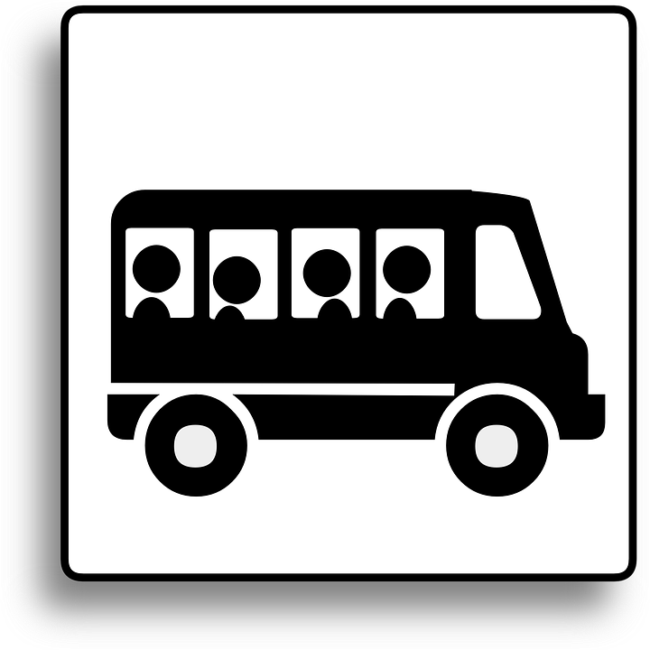 Bus scolaire : une reprise assurée dans la sécurité sanitaire des enfants
