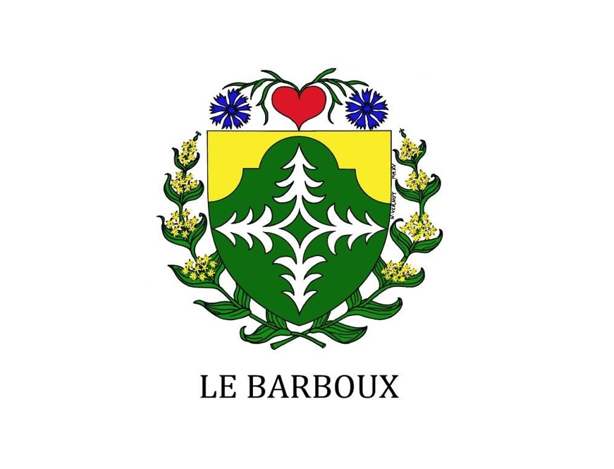 Jumelage entre Le Barboux et Les Eparges – samedi 09 juin