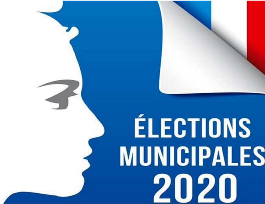 Élections municipales 2020 : inscription jusqu’au 7 février