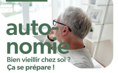 Un atelier ludique et participatif le 30 septembre à La Chenalotte