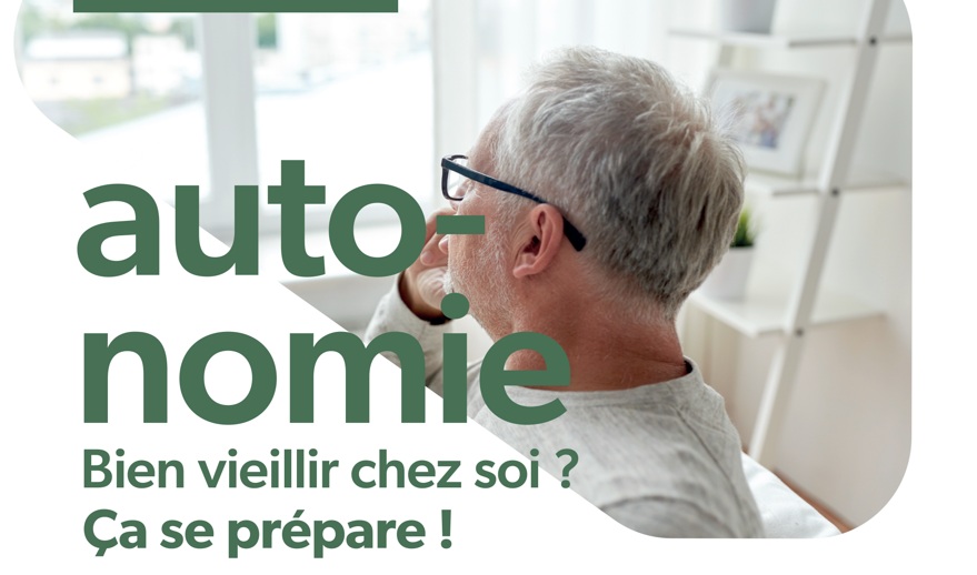 Un atelier ludique et participatif le 30 septembre à La Chenalotte
