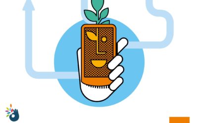 Challenge Collect&rsquo;Mobile : remise du 1er prix à La Chenalotte le mercredi 13 avril