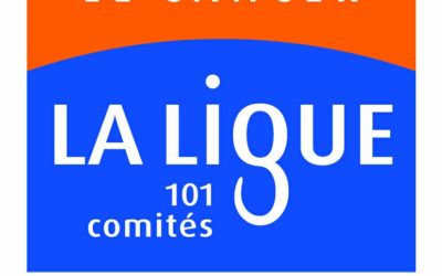 Résultat de la collecte au profit de la Ligue contre le cancer