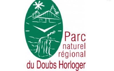 Projet d&rsquo;élaboration du SCOT du Pays Horloger : enquête publique lancée !