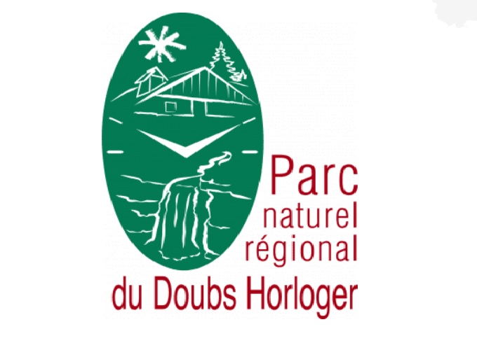 Le 02 juillet, c&rsquo;est la fête du Parc !