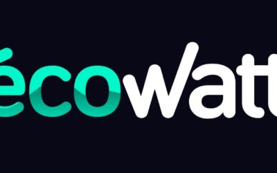 Une météo de l&rsquo;énergie accessible depuis votre site Internet !