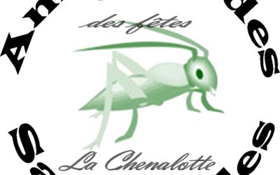 Amicale des Sauterelles : les membres du bureau inchangés