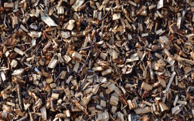 Création d&rsquo;une chaufferie bois et d&rsquo;un réseau de chaleur