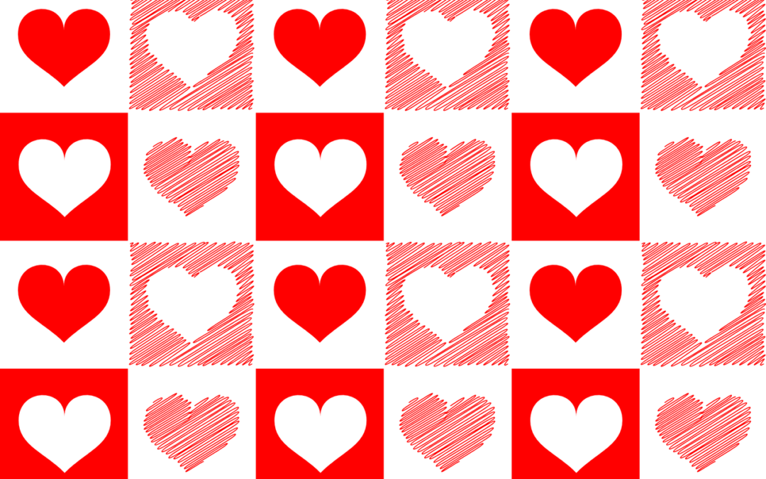 Repas de la fête des mères : des joyeuses retrouvailles