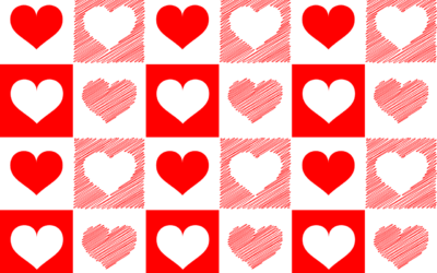 Repas de la fête des mères : des joyeuses retrouvailles