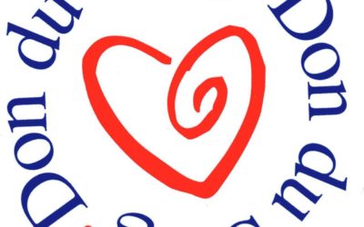 Donner pour sauver des vies ! Prochaine collecte le jeudi 20 mars