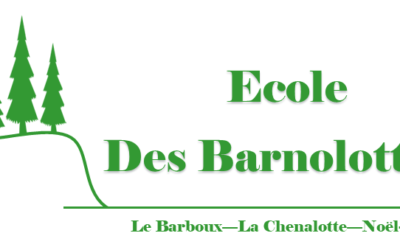 Carnaval : défilé des Barnolottins à La Chenalotte le jeudi 13 mars