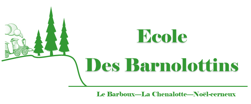 Carnaval : défilé des Barnolottins à La Chenalotte le jeudi 13 mars