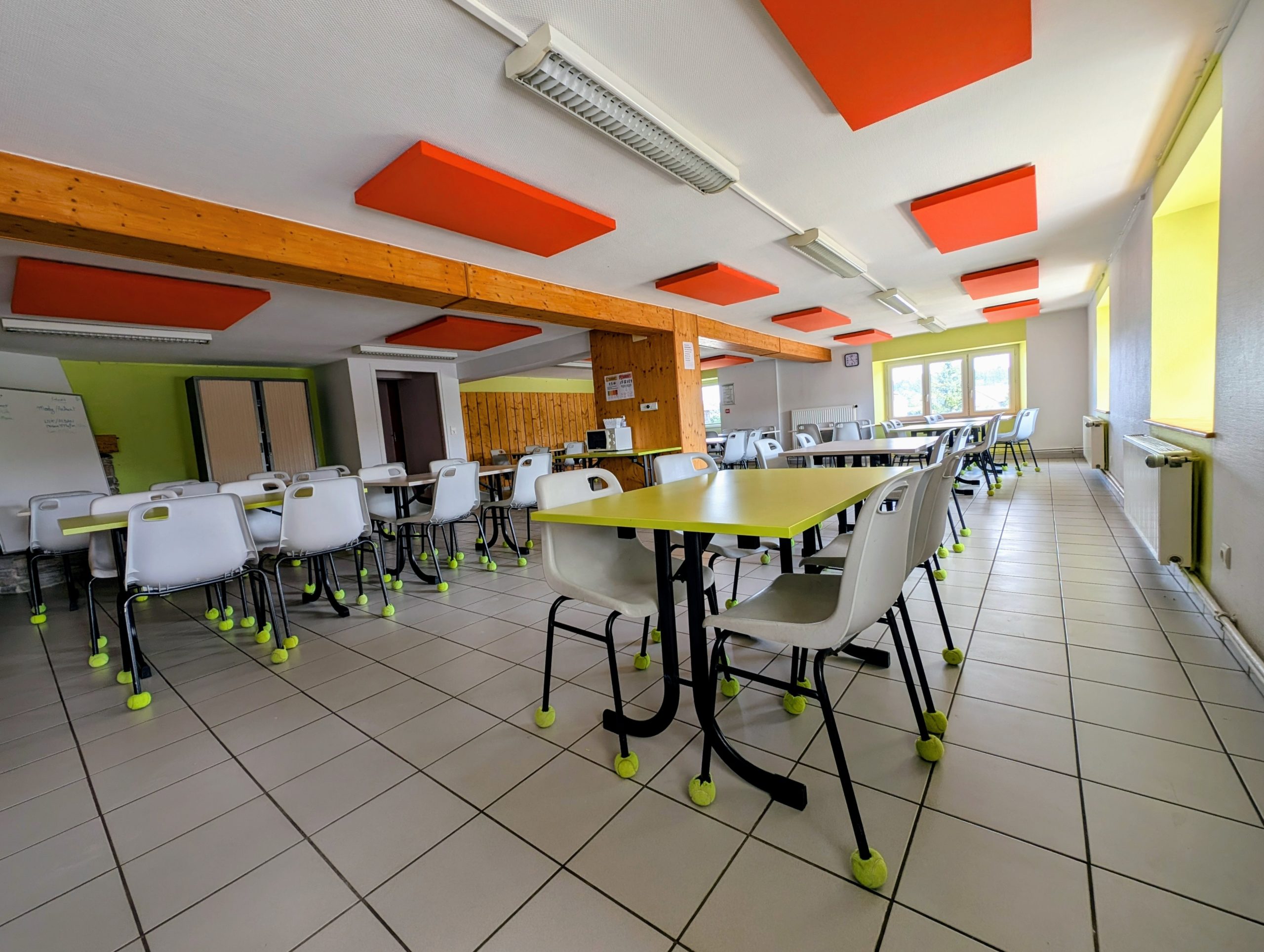 Petite_salle (4)