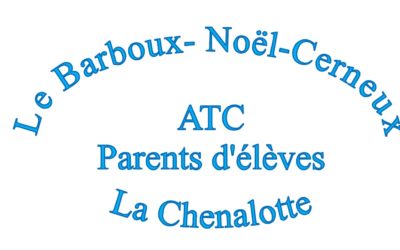 AG de l&rsquo;ATC : une association active malgré le contexte sanitaire