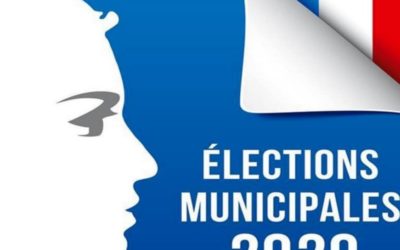 Élections municipales 2020 : inscription jusqu&rsquo;au 7 février