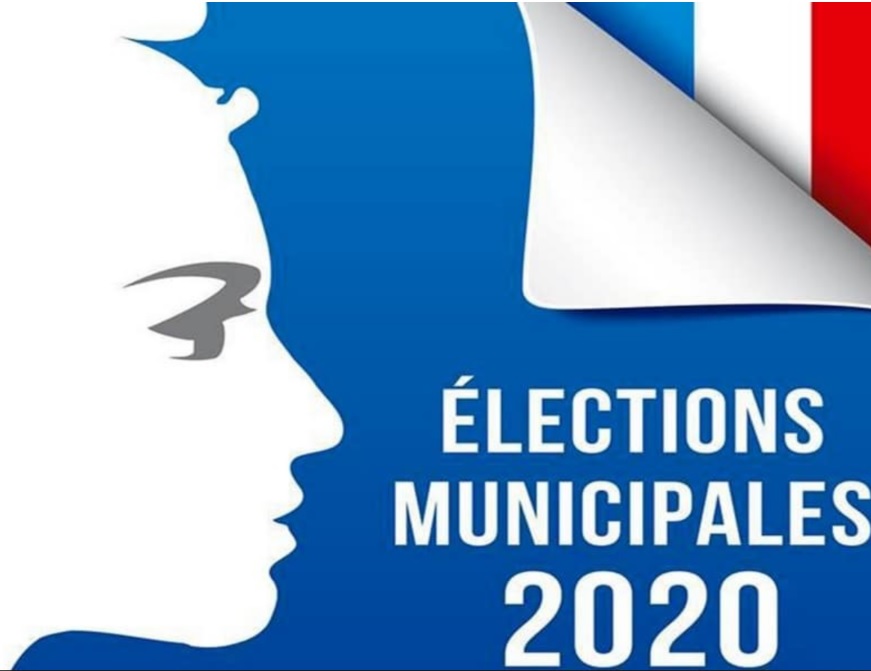 Élections municipales 2020 : inscription jusqu&rsquo;au 7 février
