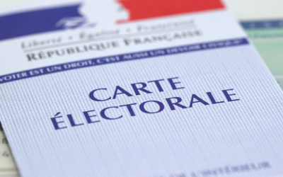 Inscription jusqu’au 30 Mars