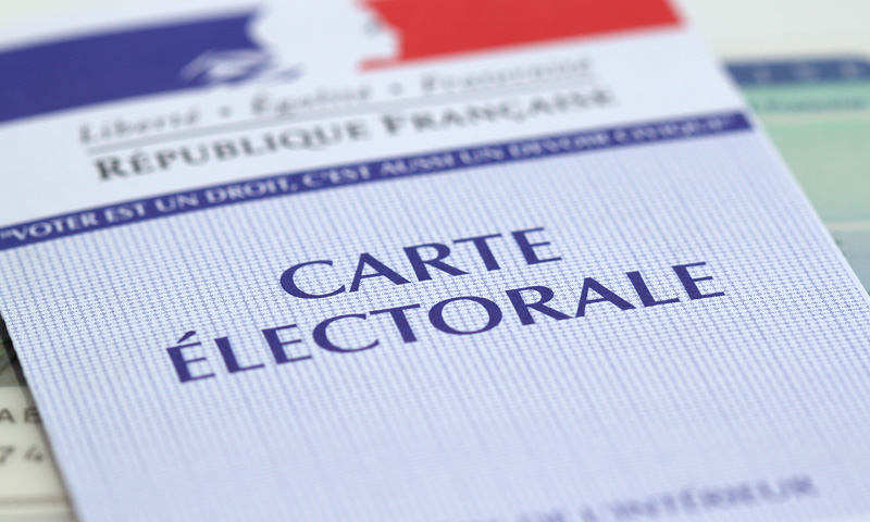 Inscription jusqu’au 30 Mars