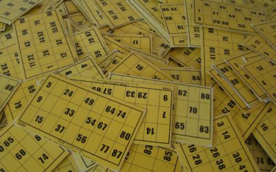Annulation du loto de l&rsquo; ATC