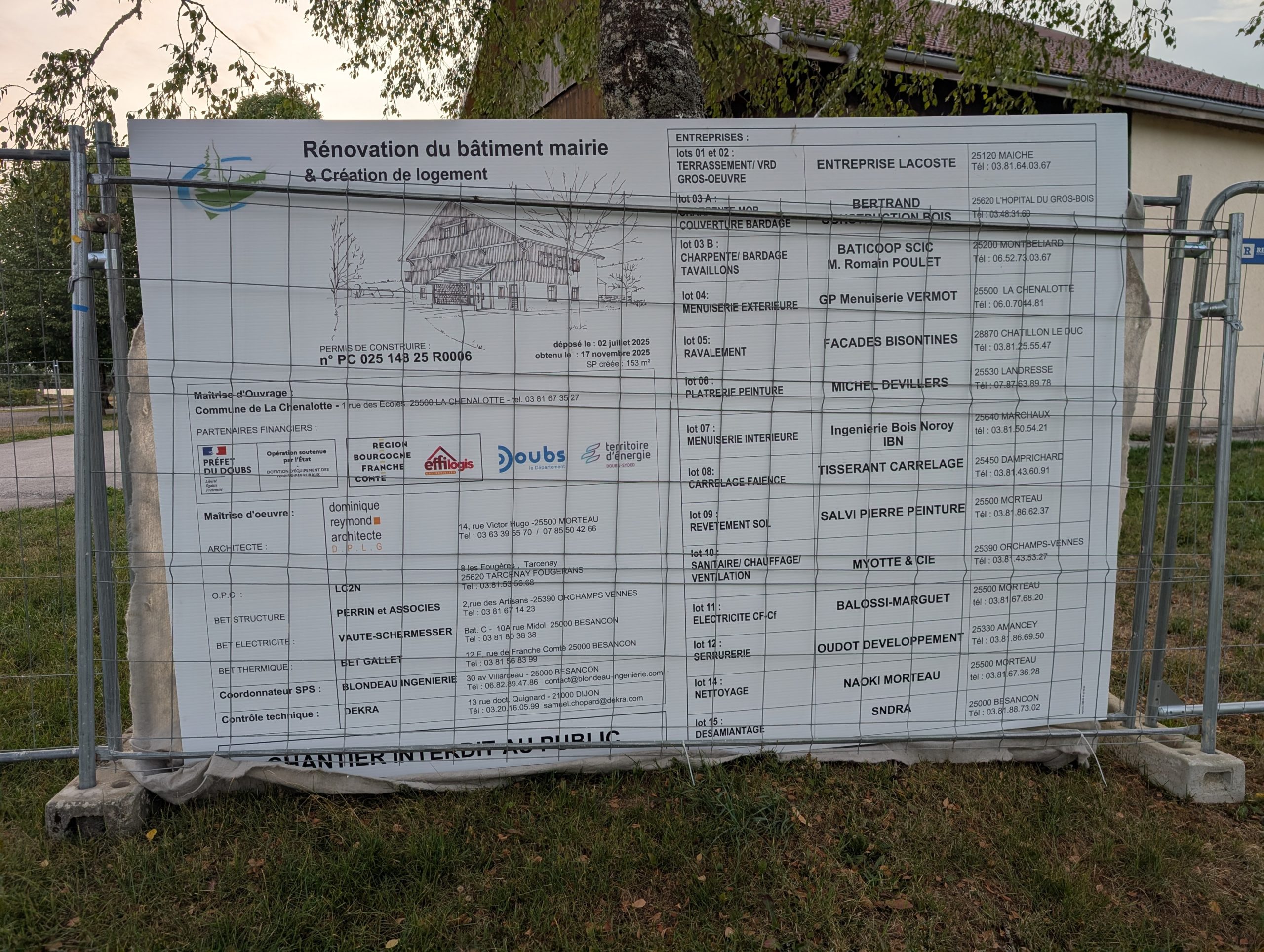 travaux_mairie (5)
