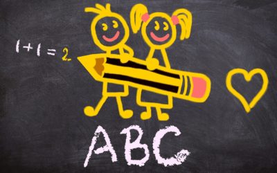 Écoles : les effectifs et les enseignants
